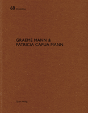 Graeme Mann & Patricia Capua Mann - Preview