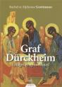 Graf Durckheim ; Images Et Aphorismes - Preview