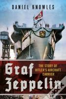Graf Zeppelin