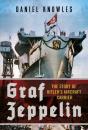 Graf Zeppelin - Preview