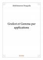 Grafcet Et Gemma Par Applications - Preview