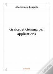 Grafcet Et Gemma Par Applications