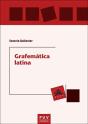 Grafematica Latina - Preview