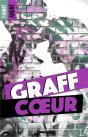 Graff Coeur - Preview
