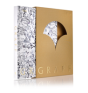 Graff - Preview