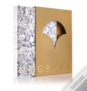 Capa do artigo Graff