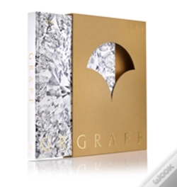 Capa do artigo Graff