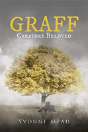 Graff - Preview