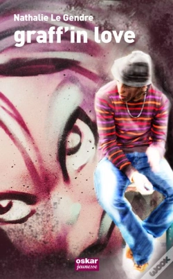 Capa do artigo Graff'In Love