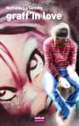 Graff'In Love - Preview