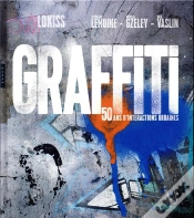 Capa do artigo Graffiti ; 50 Ans D