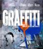 Graffiti ; 50 Ans D'Interactions Urbaines - Preview