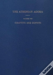 Capa do artigo Graffiti And Dipinti
