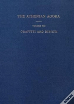 Capa do artigo Graffiti And Dipinti