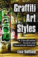 Graffiti Art Styles