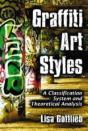 Graffiti Art Styles - Preview