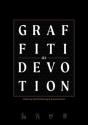 Graffiti As Devotion Along The Nile And Beyond - Preview