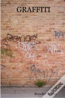 Graffiti