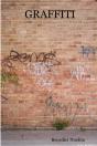 Graffiti - Preview