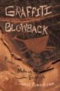 Graffiti Blowback - Preview