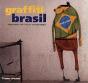 Graffiti Brasil - Preview