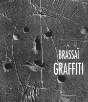 Graffiti - Preview