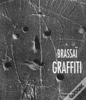 Capa do artigo Graffiti