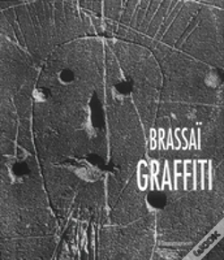 Capa do artigo Graffiti