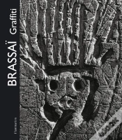 Capa do artigo Graffiti