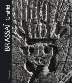 Capa do artigo Graffiti