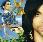 Graffiti Bridge - CD - Preview
