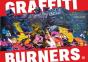 Graffiti Burners - Preview