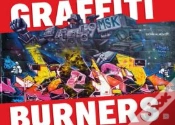 Capa do artigo Graffiti Burners