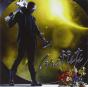 Graffiti - CD - Preview