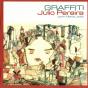 Graffiti - CD - Preview