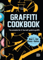 Graffiti Cookbook - Preview