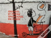 Capa do artigo Graffiti Et Poésie Spontanée En Corée