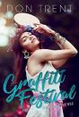 Graffiti Festival - Preview