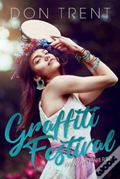 Graffiti Festival