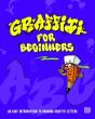 Graffiti For Beginners - Preview
