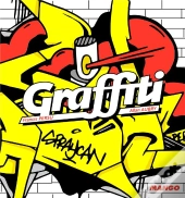 Graffiti