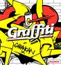 Graffiti - Preview