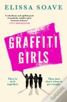 Graffiti Girls
