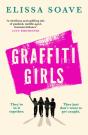 Graffiti Girls - Preview