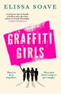 Graffiti Girls - Preview