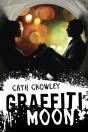 Graffiti Moon - Preview