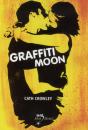 Graffiti Moon - Preview