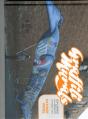 Graffiti Murals - Preview