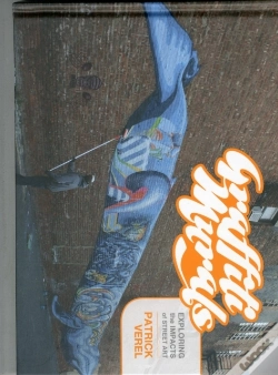 Capa do artigo Graffiti Murals