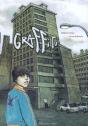 Graffiti - Preview